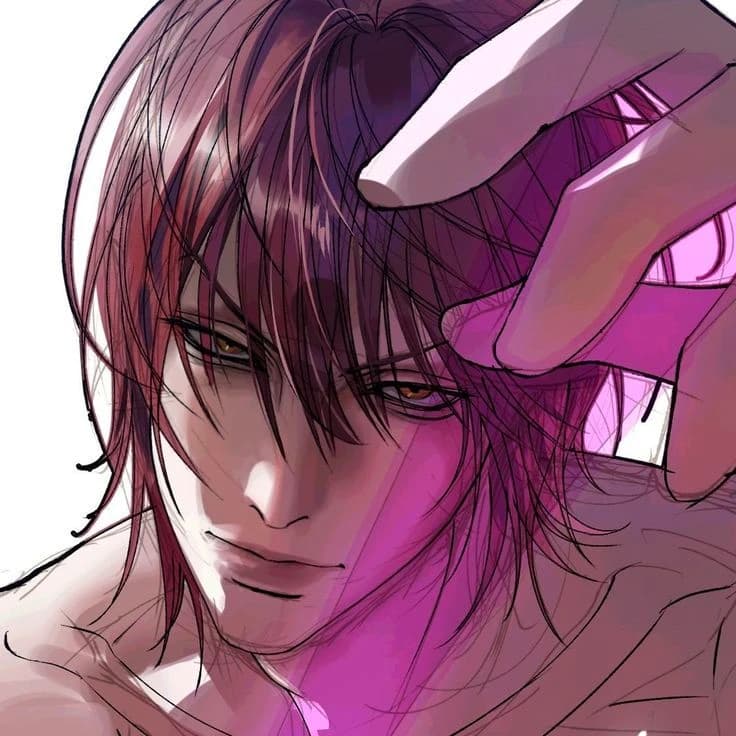 Edward thumbnail