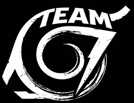 Team 7 thumbnail