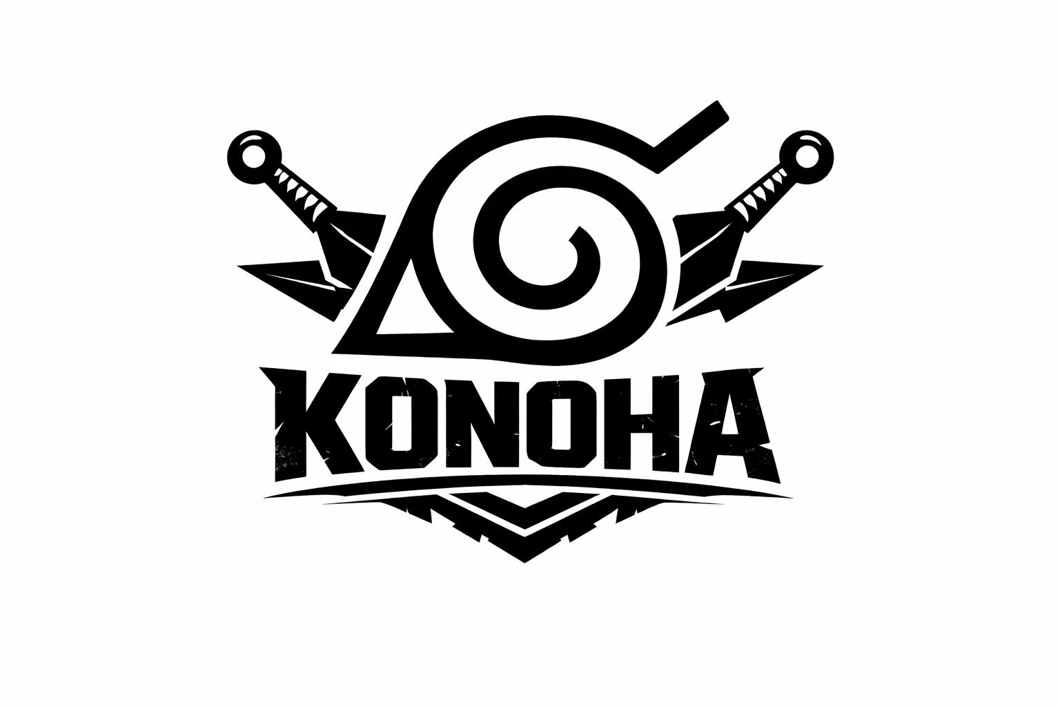 Konoha thumbnail