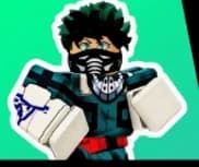 Class baby thumbnail