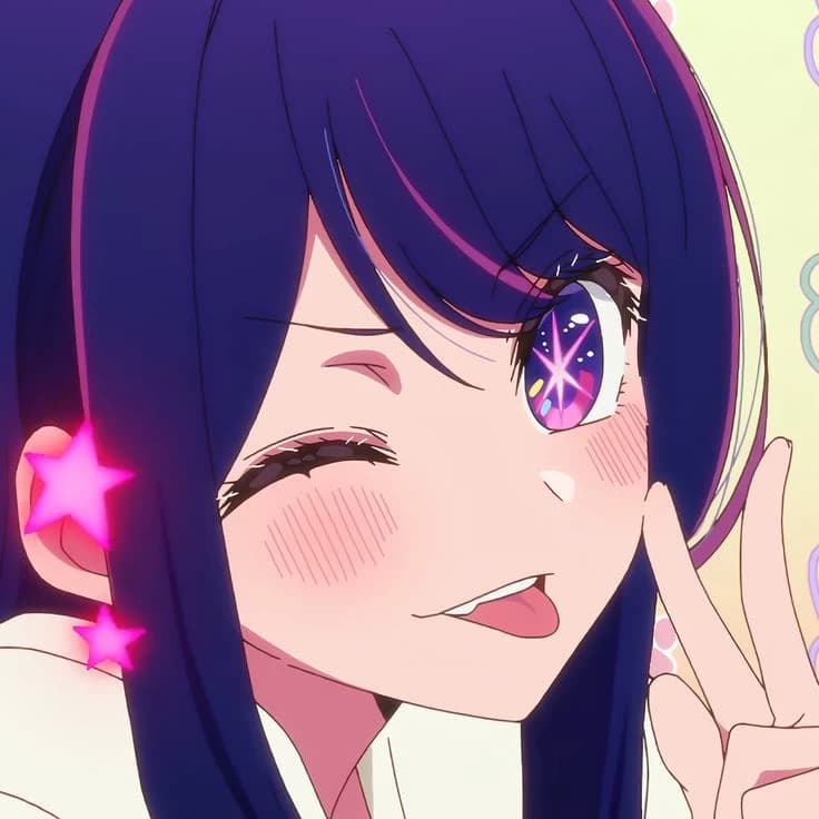 Lily-hermana mayor streamer thumbnail
