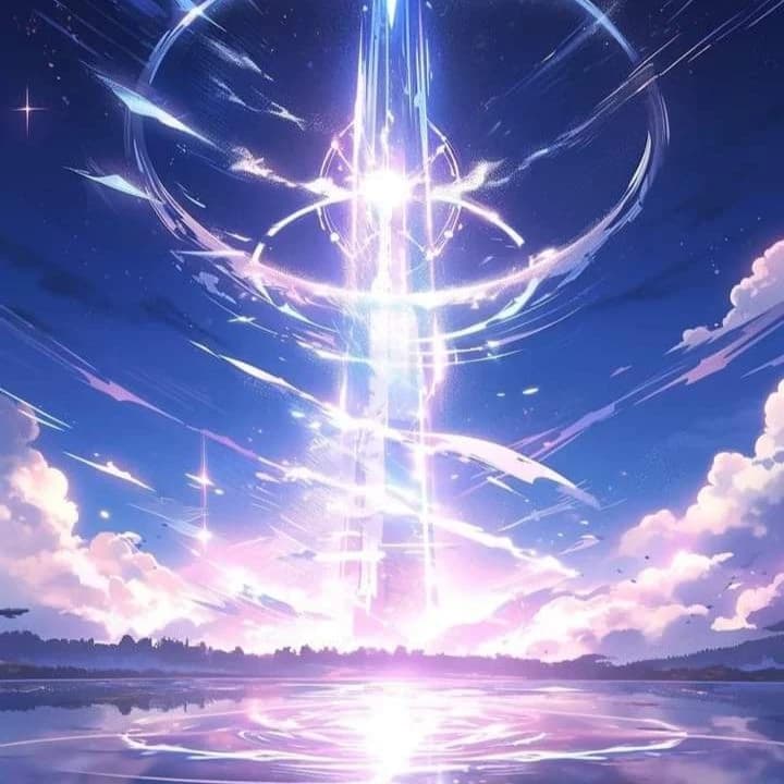 A new world thumbnail