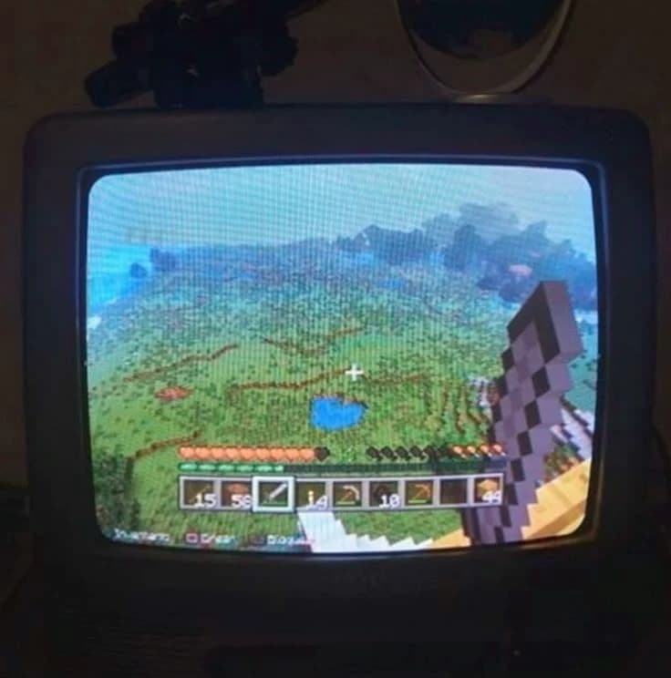 lololosha/2010 thumbnail