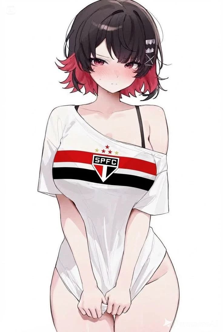 Ellen Joe thumbnail