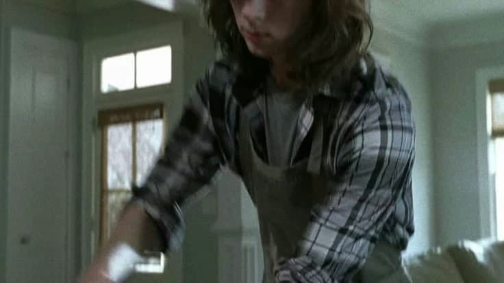 Carl Grimes  thumbnail