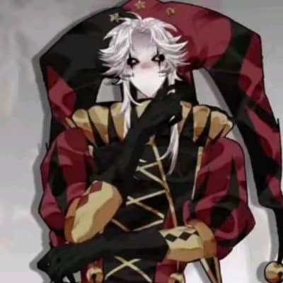 Pierrot thumbnail