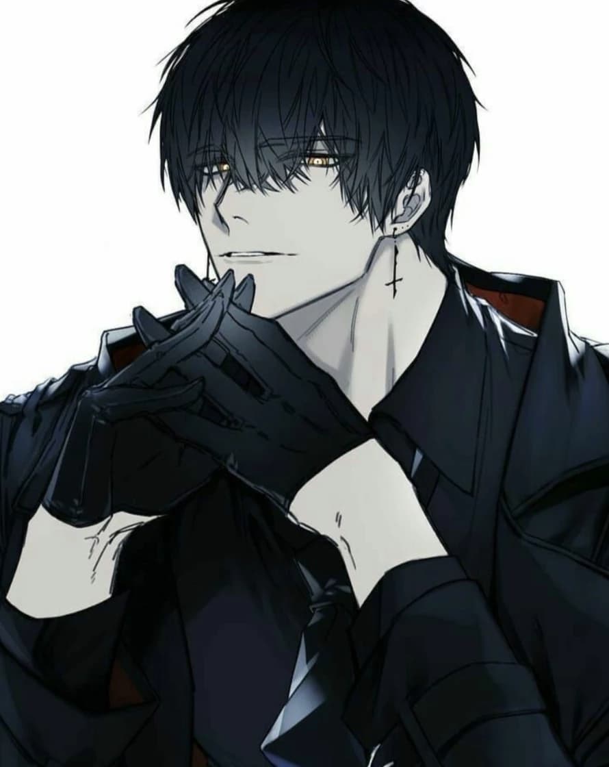 Alexander  thumbnail