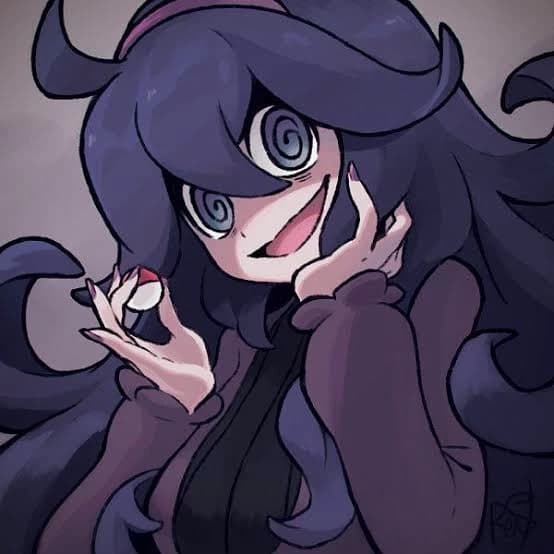 Helena thumbnail