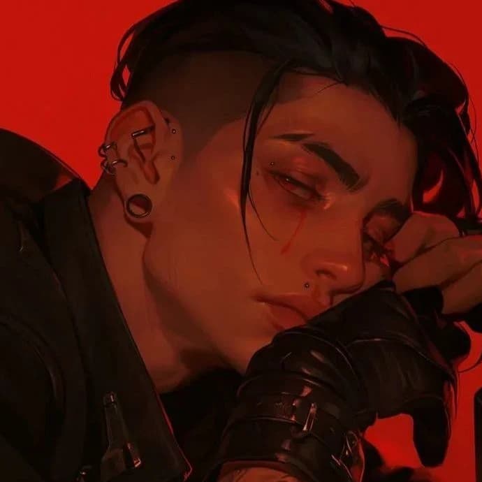 Brett thumbnail