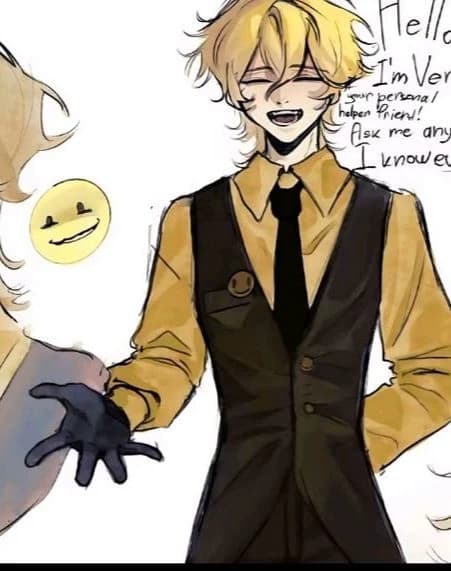 Verity thumbnail