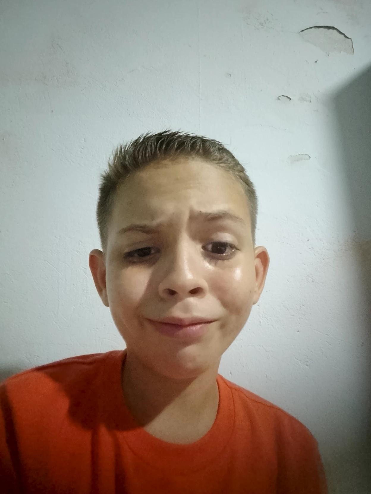 JOSE thumbnail