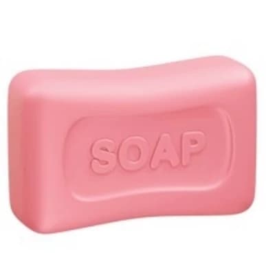 Soap thumbnail