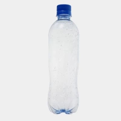 Bottle thumbnail