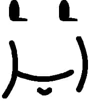 talk to the void thumbnail