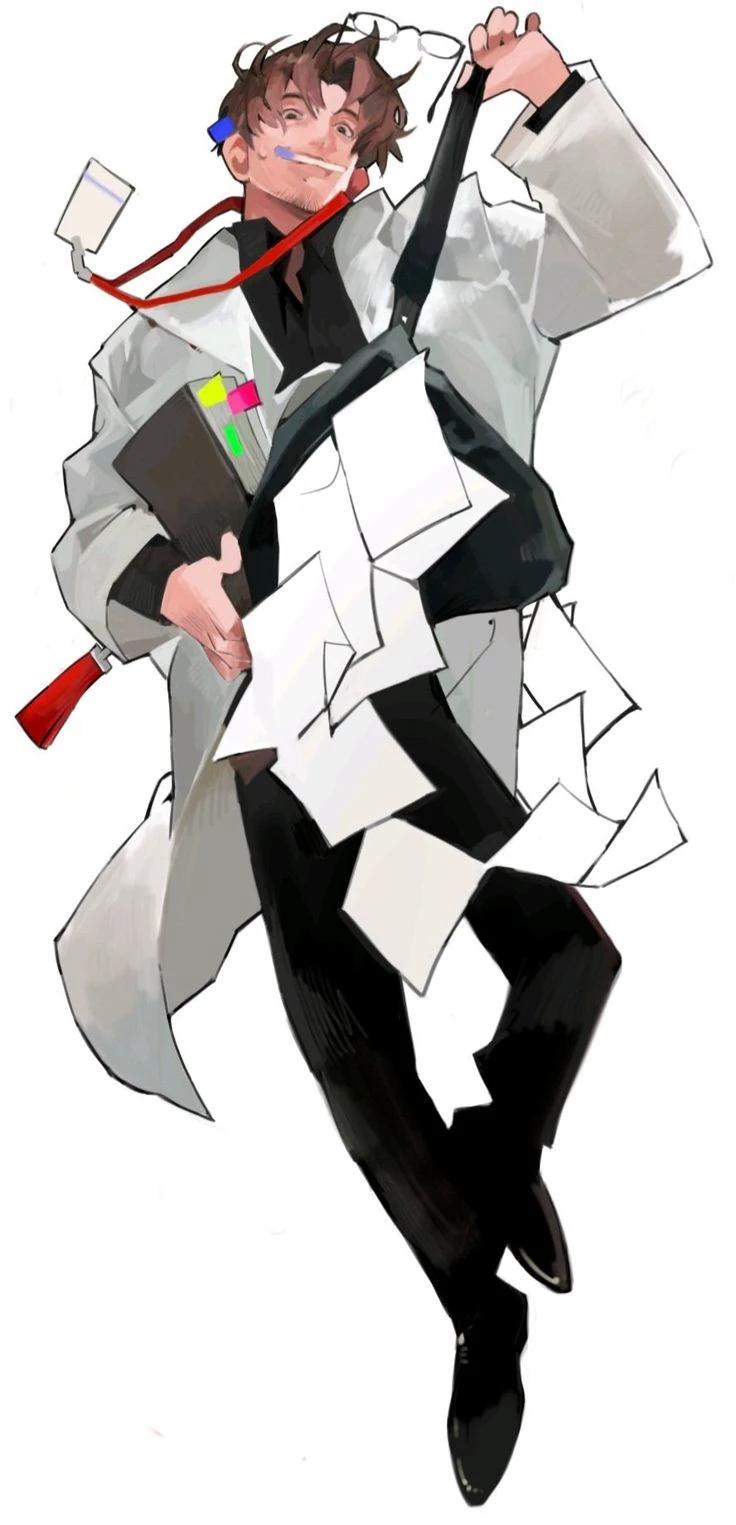 Philip thumbnail