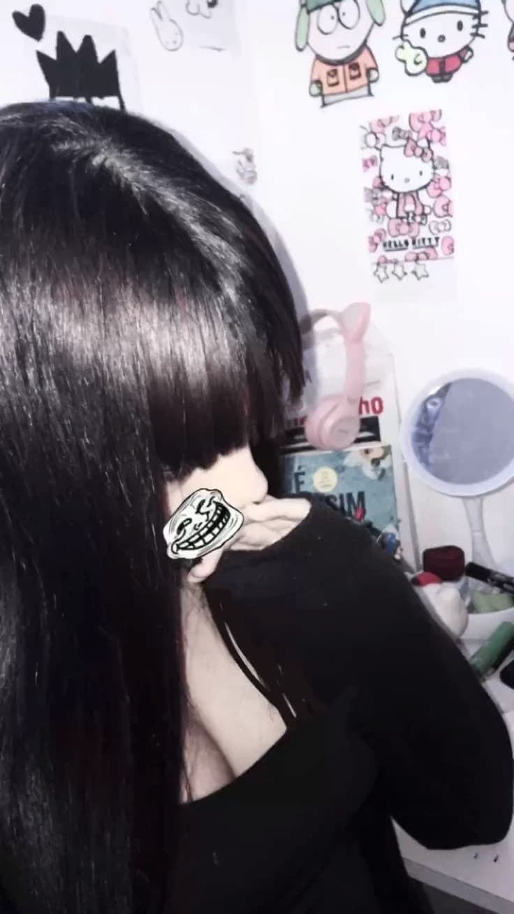 Maysa thumbnail
