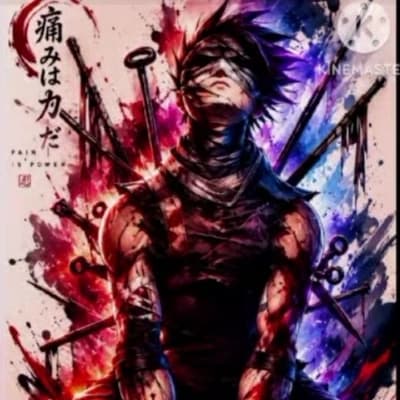 Kenshi thumbnail