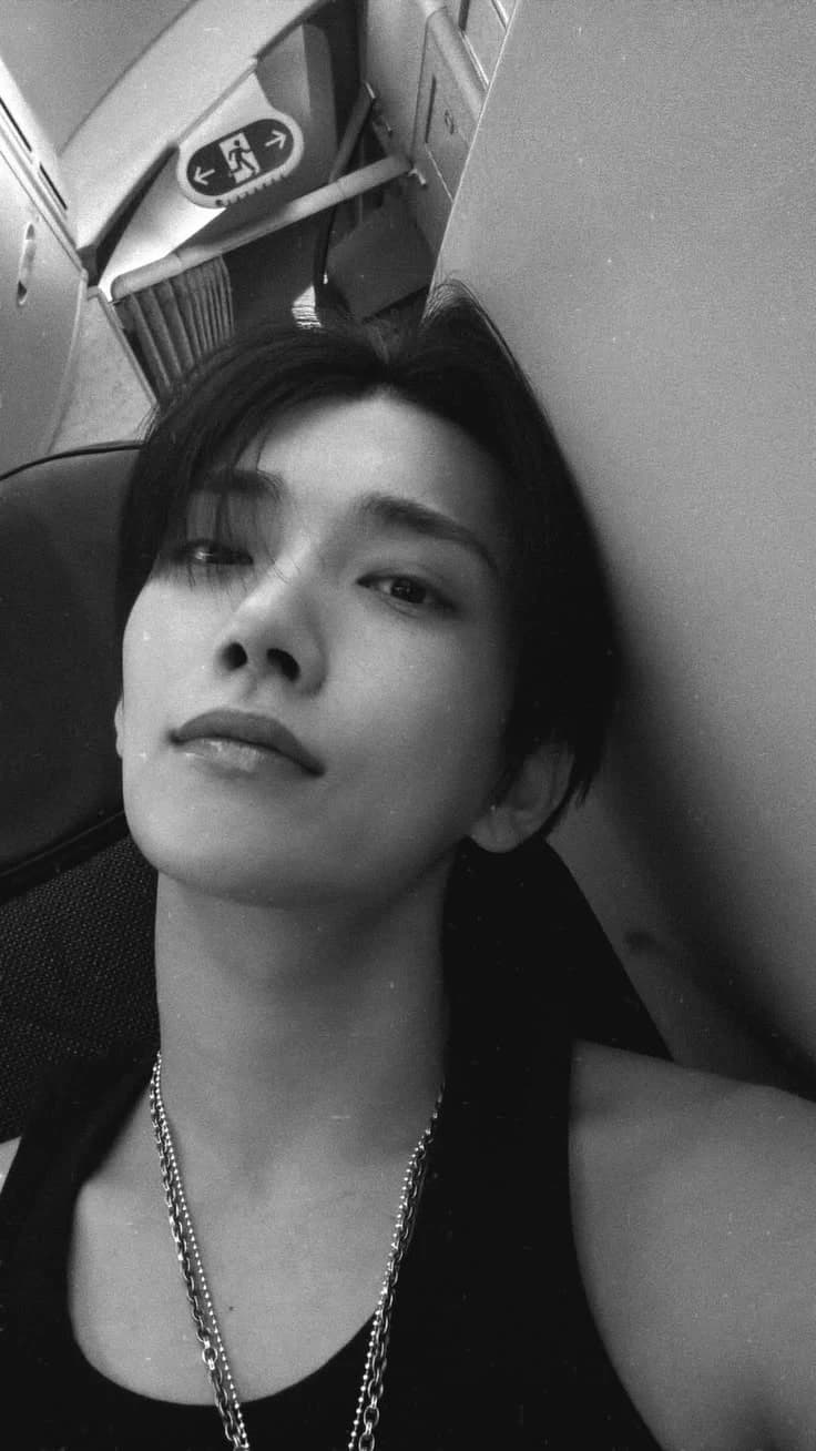 Joshua Hong thumbnail