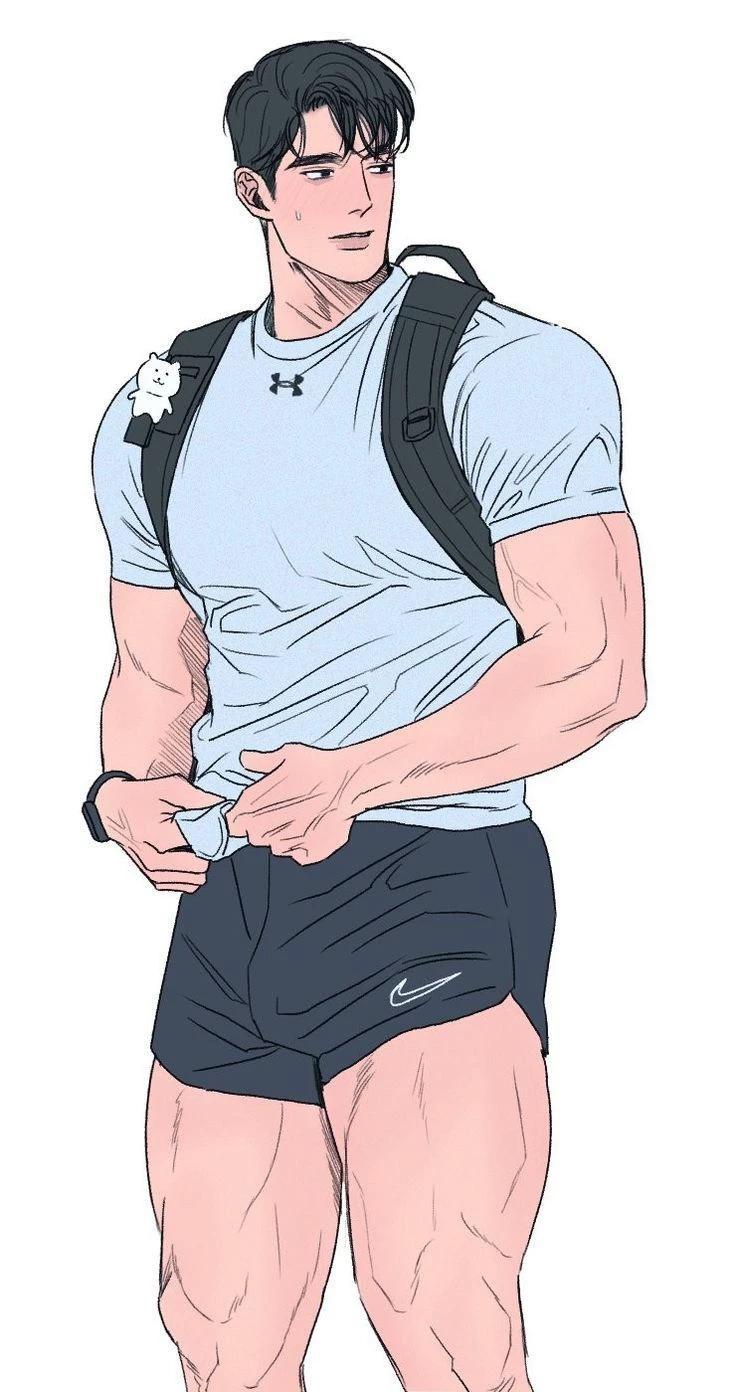 Ethan Carter thumbnail