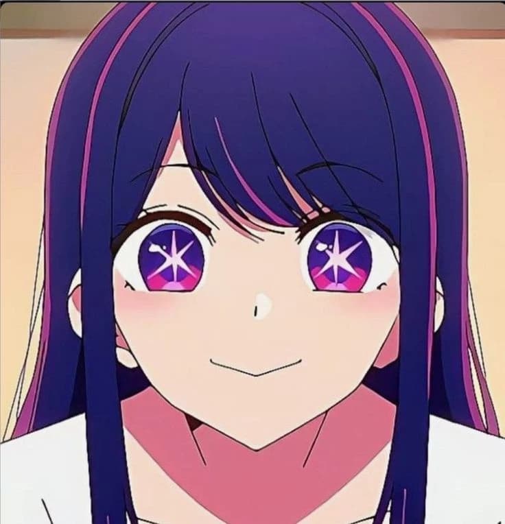 Mrs. Hoshino thumbnail