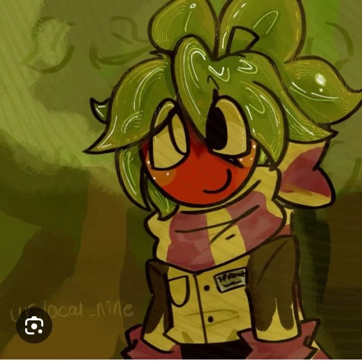 sprout thumbnail