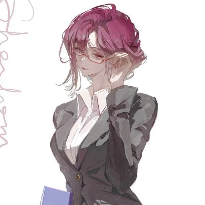 Elena (Neighbor & Landlady) thumbnail