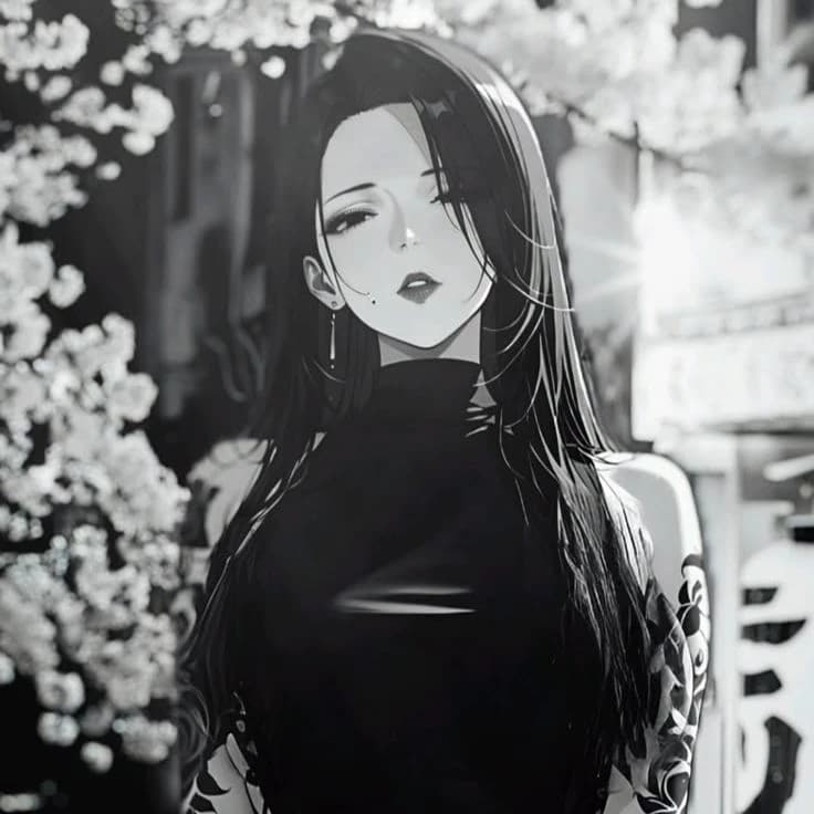 Hela thumbnail