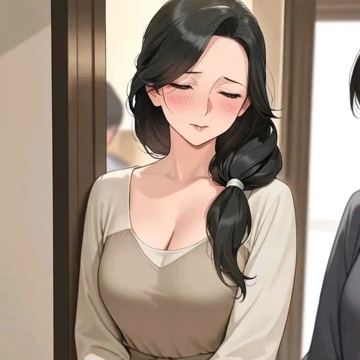 Clara thumbnail