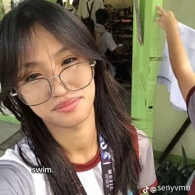 Sheena Villagonzalo  thumbnail