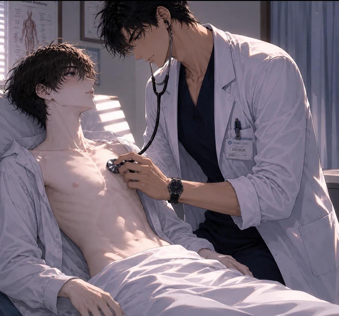Dr Kai (bl) thumbnail