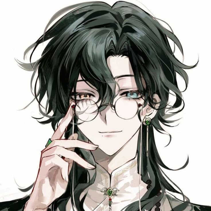 Butler Lucien thumbnail