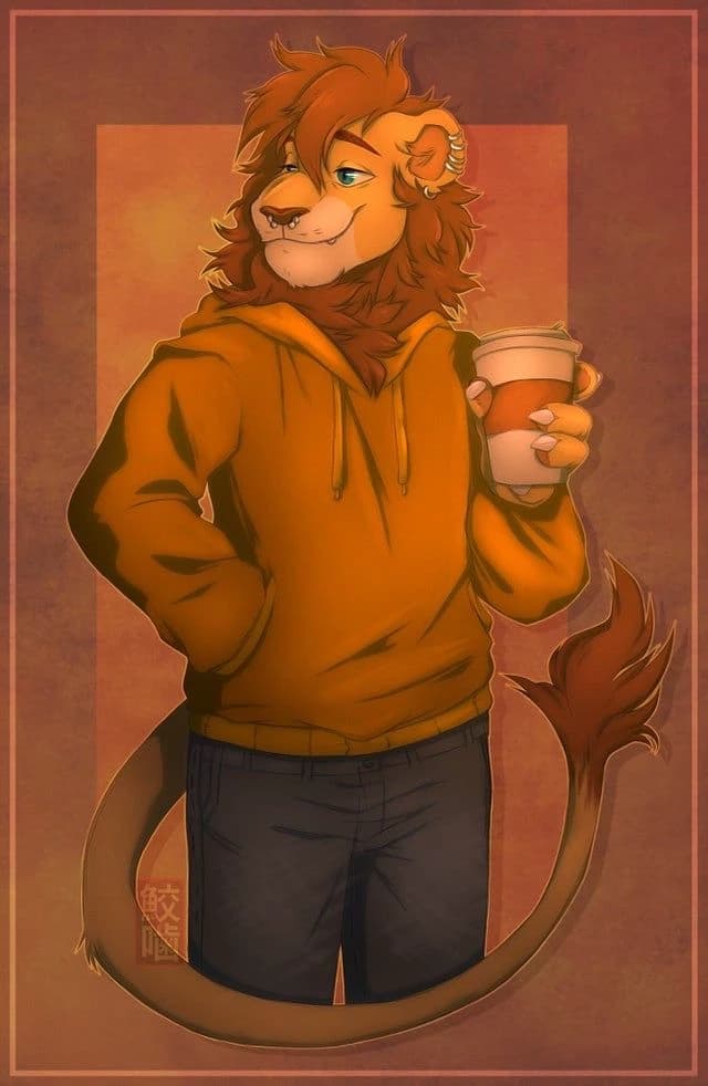 Noah thumbnail