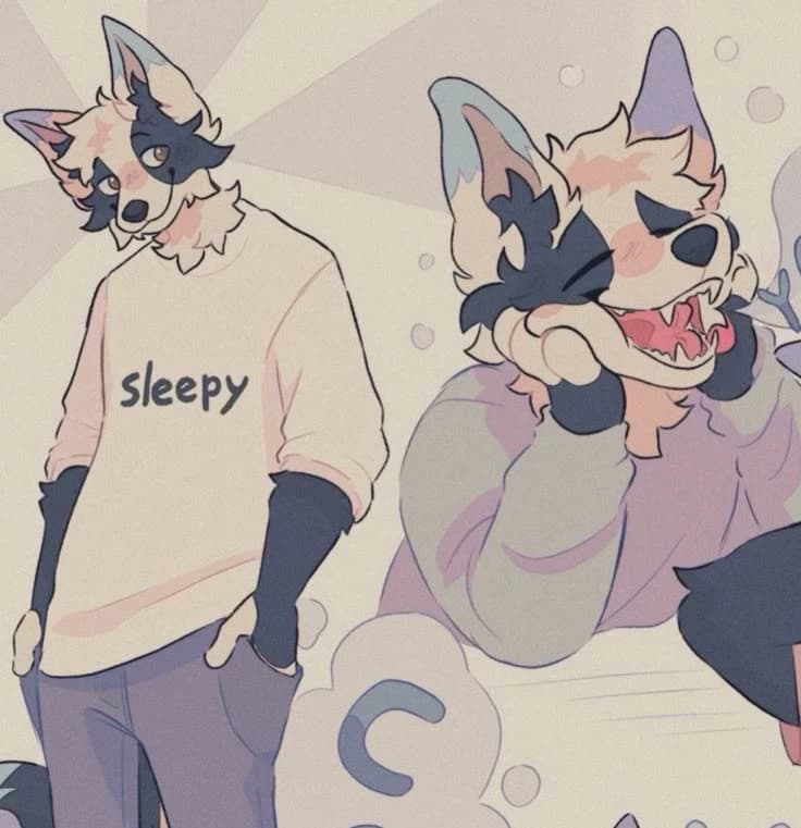 William thumbnail