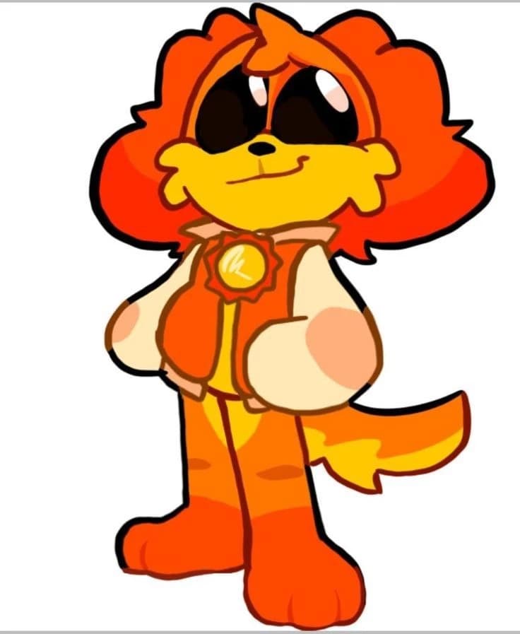 Dogday ☀️ thumbnail