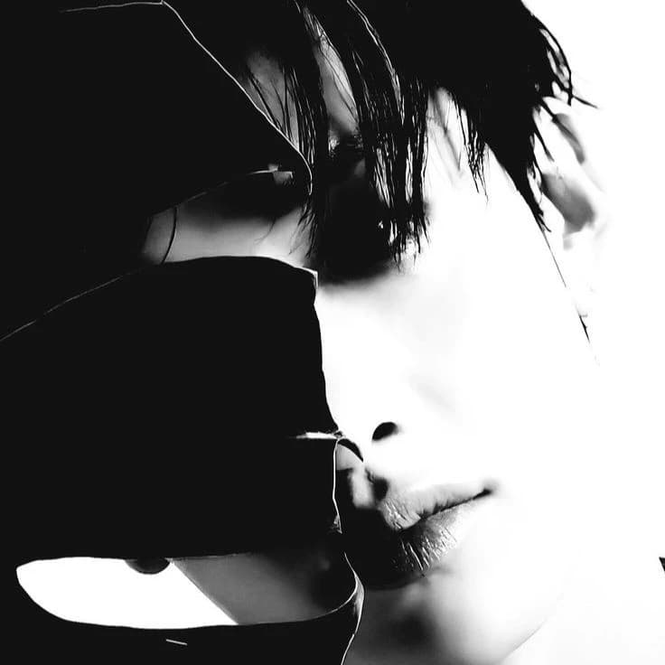 Christopher Bang thumbnail