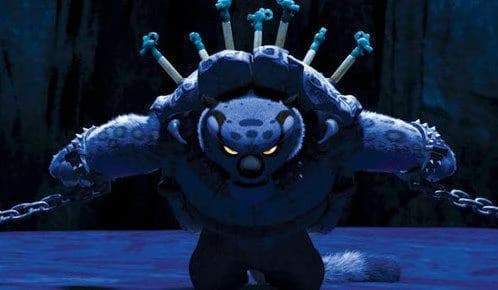 Tai Lung thumbnail