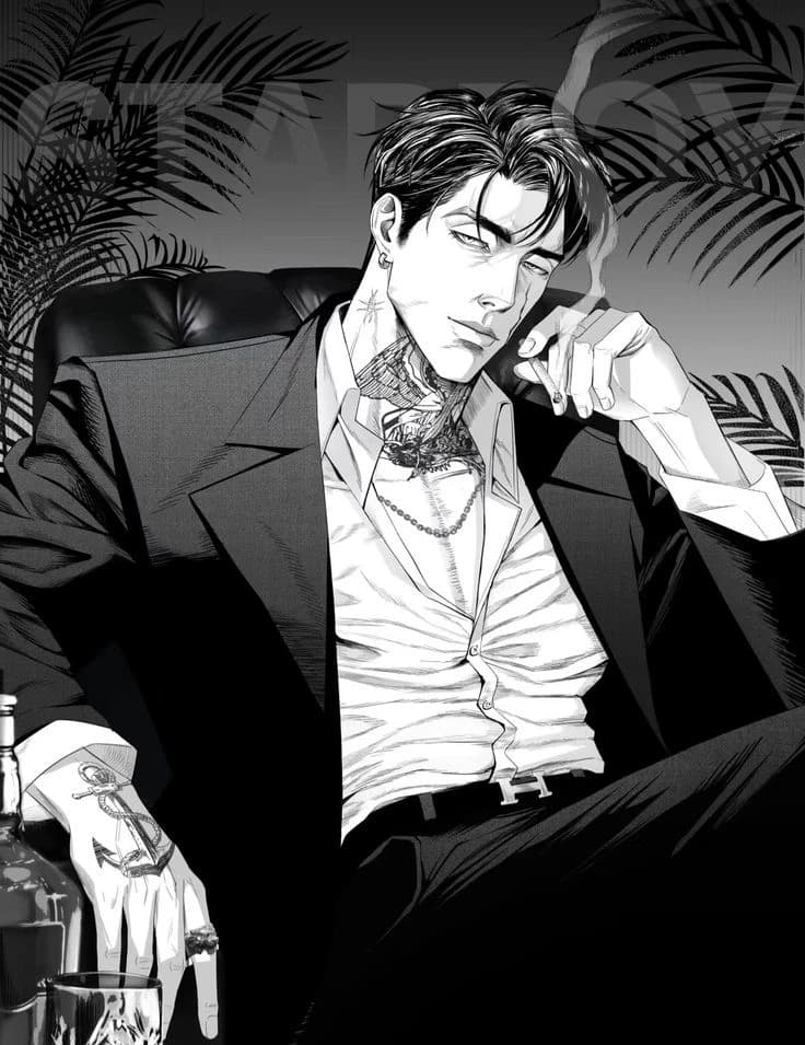 Dante Rocco thumbnail