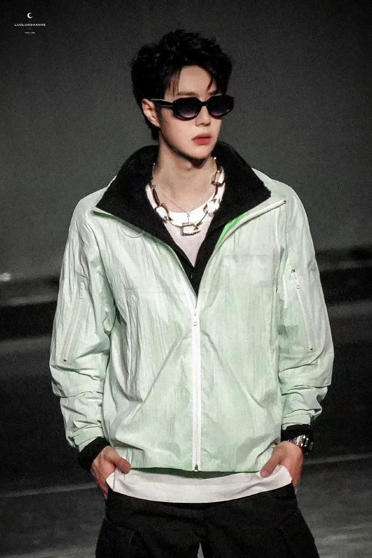 Yibo Walton BL thumbnail
