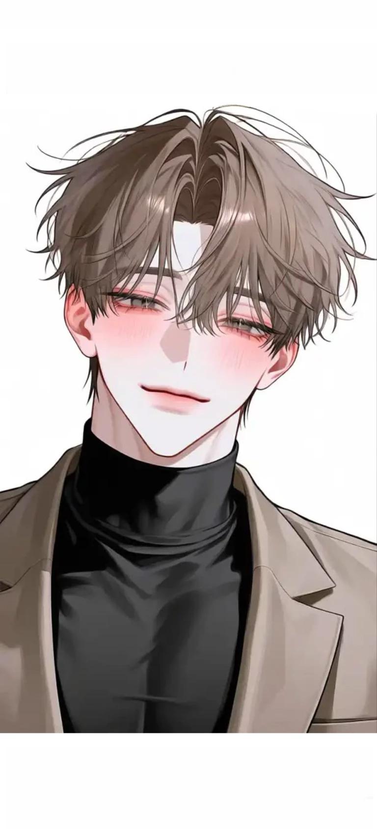 Weonho - BL thumbnail