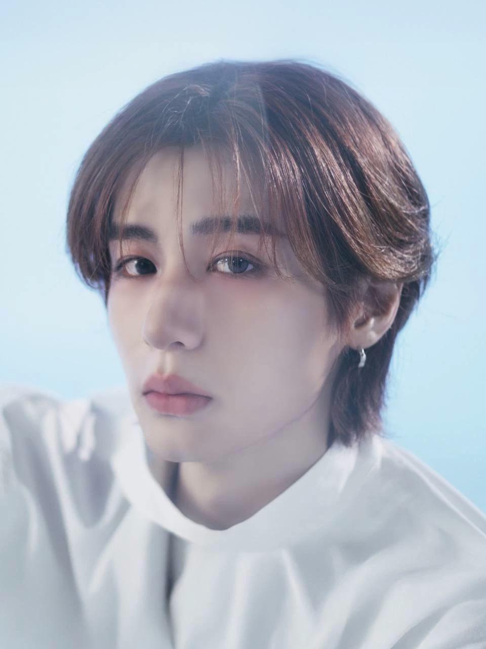 Leehan  thumbnail