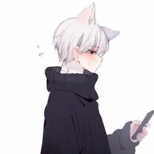 Kuro thumbnail