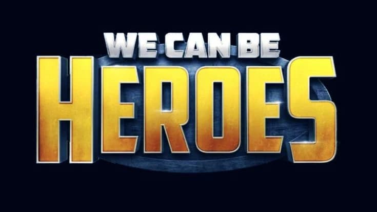 We can be heroes  thumbnail