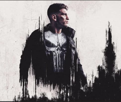 The punisher  thumbnail