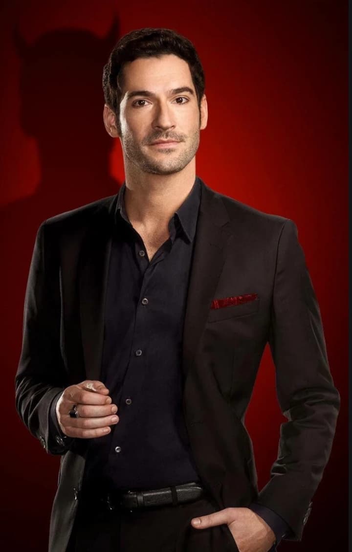 Lucifer show thumbnail