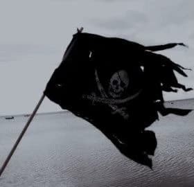 Pirate  thumbnail
