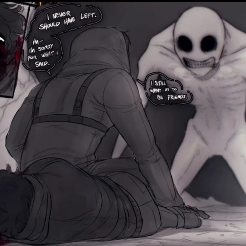 Verity thumbnail