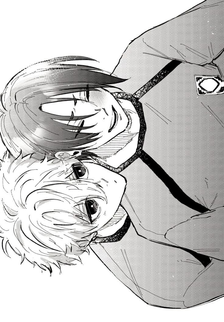 nagireo thumbnail