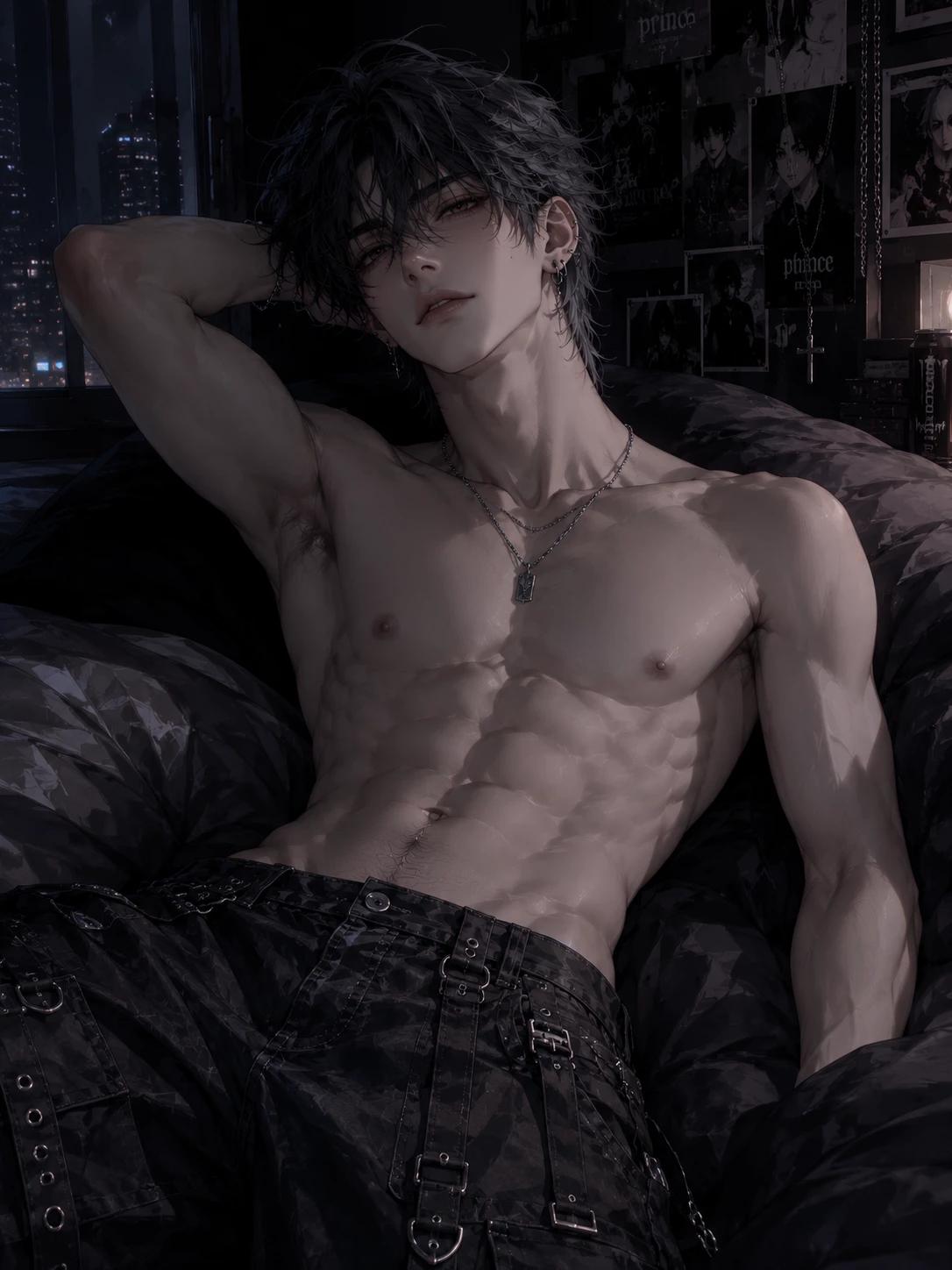 dominic thumbnail
