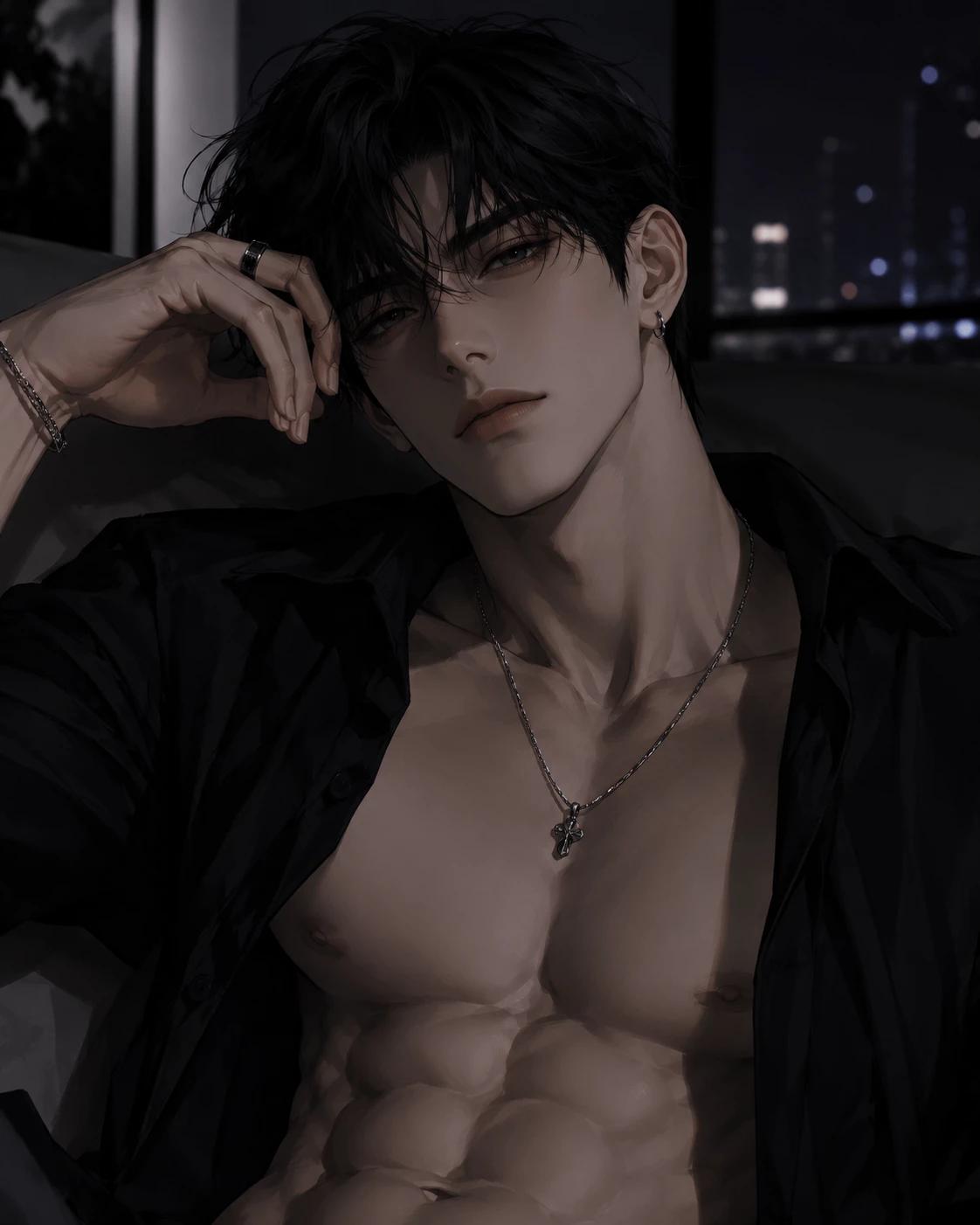 jack thumbnail