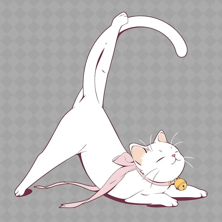 Mimi  thumbnail